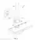 Fig. 07 - DECORATIVE OBJECT WITH A CHARGING DEVICE