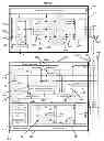 Fig. 01 - Method and apparatus for wirelessly transferring power and communicating with one or more slave devices