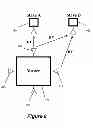 Fig. 09 - Method and apparatus for wirelessly transferring power and communicating with one or more slave devices