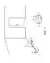 Fig. 02 - Docking station for a mobile robot