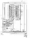 Fig. 01 - Storage battery device and storage battery system