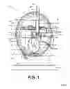 Fig. 02 - SMT SYSTEM