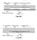 Fig. 06 - SYSTEMS, METHODS, AND APPARATUS RELATED TO INDUCTIVE POWER TRANSFER TRANSMITTER WITH SONIC EMITTER