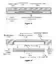 Fig. 07 - SYSTEMS, METHODS, AND APPARATUS RELATED TO INDUCTIVE POWER TRANSFER TRANSMITTER WITH SONIC EMITTER