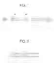 Fig. 02 - Wireless power charging device and method for mobile equipment