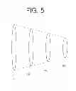 Fig. 04 - Wireless power charging device and method for mobile equipment