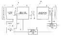 Fig. 01 - Charging Control Device and Charging Control Method