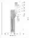 Fig. 07 - Active swelling reduction for pouch cells