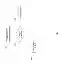 Fig. 09 - Active swelling reduction for pouch cells