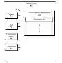 Fig. 01 - Systems and methods for evaluating and controlling a battery system