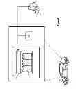 Fig. 02 - Systems and methods for evaluating and controlling a battery system