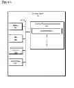 Fig. 06 - Systems and methods for evaluating and controlling a battery system