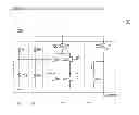 Fig. 01 - Control circuit of step-down DC-DC converter, control circuit of step-up DC-DC converter and step-up/step-down DC-DC converter