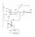 Fig. 02 - POWER SUPPLY CIRCUIT FOR MEMORY