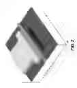 Fig. 09 - NANOELECTROMECHANICAL RESONATORS