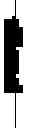 Fig. 02 - SOCIAL CONTACT SENSING