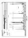 Fig. 08 - SOCIAL CONTACT SENSING