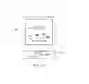 Fig. 35 - SOCIAL CONTACT SENSING