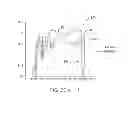 Fig. 43 - SOCIAL CONTACT SENSING