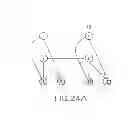 Fig. 45 - SOCIAL CONTACT SENSING