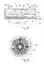 Fig. 03 - Measuring probe for measuring the thickness of thin layers, and method for the production of a sensor element for the measuring probe