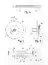 Fig. 04 - Measuring probe for measuring the thickness of thin layers, and method for the production of a sensor element for the measuring probe
