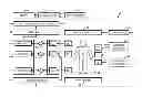 Fig. 01 - Dynamic modification of RF array coil/antenna impedance