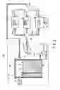 Fig. 03 - Cooling device for sub-MRI units and MRI apparatus