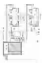 Fig. 04 - Cooling device for sub-MRI units and MRI apparatus