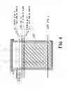 Fig. 05 - Cooling device for sub-MRI units and MRI apparatus