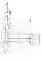 Fig. 02 - Induced polarization logging with borehole to surface electromagnetic transmitter