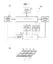 Fig. 02 - WIRING FAULT DETECTION METHOD AND WIRING FAULT DETECTION APPARATUS