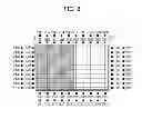 Fig. 09 - WIRING FAULT DETECTION METHOD AND WIRING FAULT DETECTION APPARATUS
