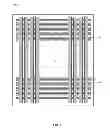 Fig. 02 - Electronic testing method of in-cell touch screen