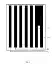 Fig. 09 - Electronic testing method of in-cell touch screen