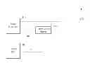 Fig. 01 - Current signal sensing method for supplying-end module of induction type power supply system