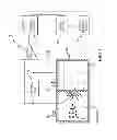 Fig. 02 - Systems and methods for particle sensing and characterization