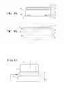 Fig. 07 - TEST JIG AND SEMICONDUCTOR DEVICE TEST METHOD