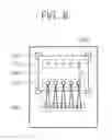 Fig. 09 - Test system and method for wafer including optical component