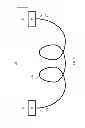 Fig. 02 - Connector / cable assembly