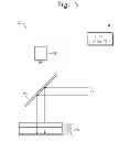 Fig. 06 - Thin film transistor substrate, method of inspecting the same, and display device including the same