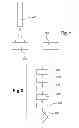 Fig. 02 - METHOD OF CHARACTERIZING THE SENSITIVITY OF AN ELECTRONIC COMPONENT SUBJECTED TO IRRADIATION CONDITIONS