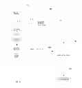 Fig. 07 - Optical transmission of test data for testing integrated circuits