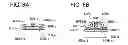 Fig. 07 - Circuit and method of driving the same