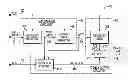 Fig. 01 - Systems and methods for reduced coupling between digital signal lines