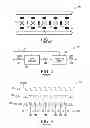 Fig. 02 - Systems and methods for reduced coupling between digital signal lines