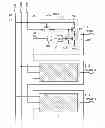 Fig. 01 - Semiconductor device