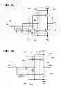 Fig. 04 - Semiconductor device