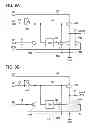 Fig. 09 - Semiconductor device
