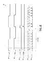 Fig. 05 - Phase frequency detector and charge pump for phase lock loop fast-locking